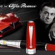 montegrappa alfa header montegrappa alfa header