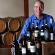 MM Private Cellars MM Private Cellars