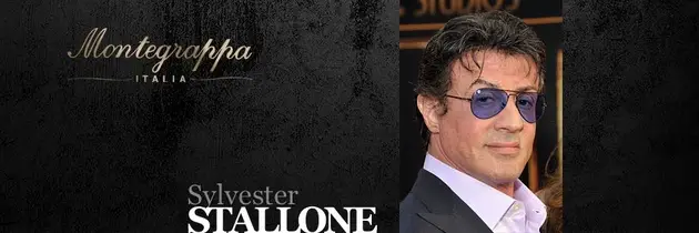 sylvester stallone 2010s. Sylvester Stallone,