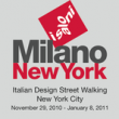 Square+Milano Square+Milano