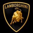 lamborghini_logo