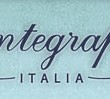 montegrappa holiday