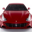 Ferrari FF