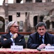 Diego Della Valle - Colloseum