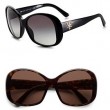prada_heritage_sunglasses