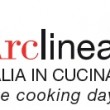 Arclinea
