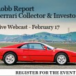 Ferrari2_Webcast300x250