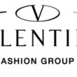 Valentino Fashion Group Valentino Fashion Group