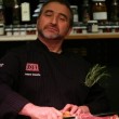 chef_cesare_casella_thumb