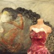 Julia Veli Designs