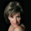 Deana Martin - Photo Credit, Pat Whitacre