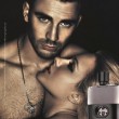 GUCCI GUILTY POUR HOMME GUCCI GUILTY POUR HOMME