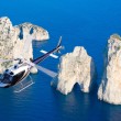 Heli Amalfi6 Heli Amalfi6