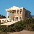 Villa Volpi