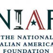 NIAF logo