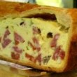 Pizza Rustica