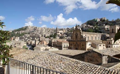 Modica
