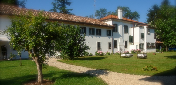 Hotels+near+lazise+italy