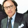 Diego Della Valle