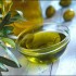 EVOO