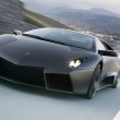Lamborghini Reventon
