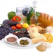 Med Diet Med Diet
