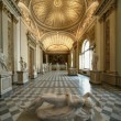SALA DELLA NIOBE – UFFIZI GALLERY SALA DELLA NIOBE – UFFIZI GALLERY