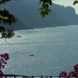 Amalfi morning