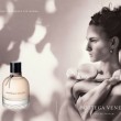 Bottega Veneta Parfum