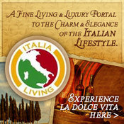 Italia Living