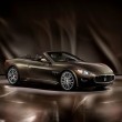 Maserati-GranCabrio-Fendi-1