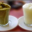 Sicilian Granita