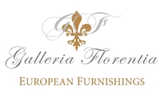 Galleria Florentia