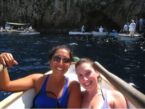 Blue Grotto2