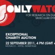 OnlyWatch-2011