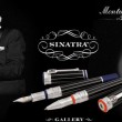 Montegrappa.Sinatra