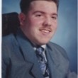 Raymond-J-Michelli