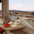 St Regis Florence Royal Suite St Regis Florence Royal Suite