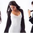 Adea Timeless