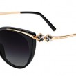 Bulgari Le Gemme 1 Bulgari Le Gemme 1