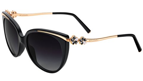 Bulgari Le Gemme 1