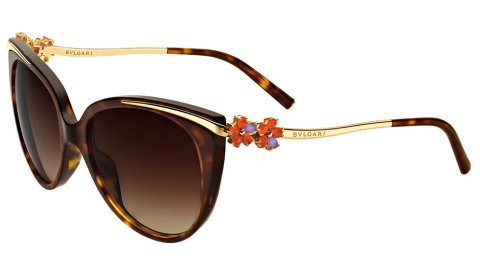Bulgari Le Gemme 2