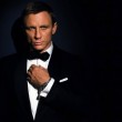 James Bond Brioni