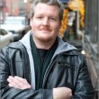 Craig Wallen