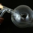 The Centellino