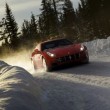 Ferrari FF 2012