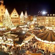 Mercato di Navona
