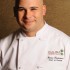 Culina Chef Victor Casanova Culina Chef Victor Casanova