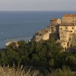 Grottammare