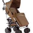 Fendi Stroller